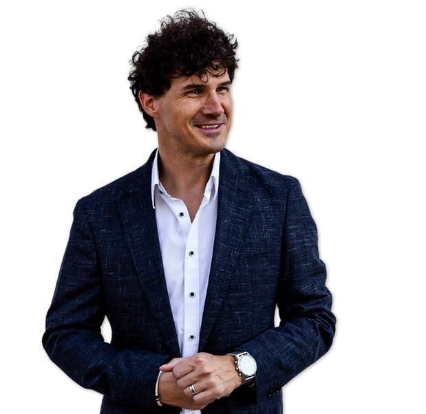 MathiasEditWeichereKante.png