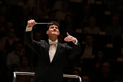 Presse Foto Mathias Wehr 4