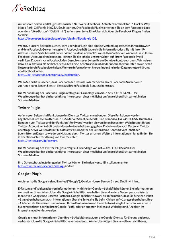 datenschutzerklaerung (verschoben) 5.jpg
