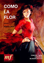 Como la Flor Cover 1 .jpeg