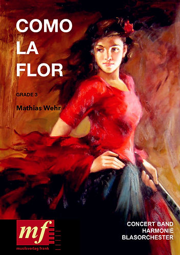 Como la Flor Cover 1 .jpeg