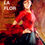 Miniaturbild: COMO LA FLOR