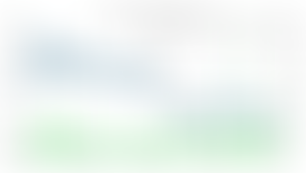 Pegasus Resources: Cessation of Coverage; Final Thoughts on a Lost Year