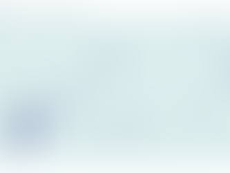 Cameco: Capitalizing on Current Opportunity in the Uranium Space