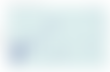 Cameco: Capitalizing on Current Opportunity in the Uranium Space