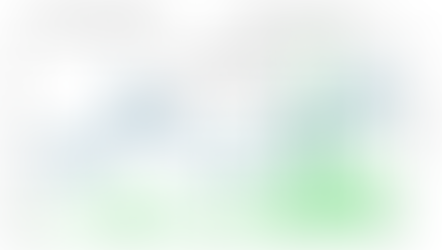 Myriad Uranium: Phase II Drilling Plans Announced for Copper Mountain