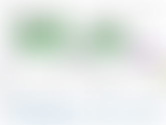 Global Atomic: Several Misconceptions, Financing/ Production Likely to be Delayed