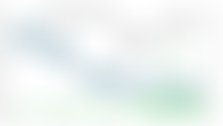 Western Uranium & Vanadium Corp: Is No News, Good News ? ...Still Nothing to See Here