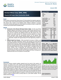 Screenshot 2024-01-18 at 11.33.55 AM.png