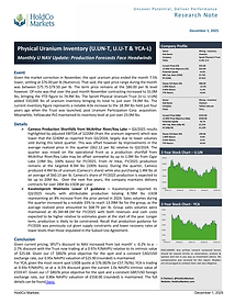 Screenshot 2024-01-18 at 11.33.55 AM.png