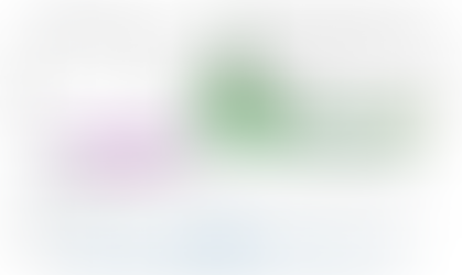 Copper Fox Metals: Arizona ISR with Large Scale BC Porphyry Optionality