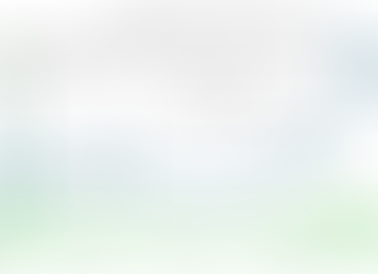 Copper Fox Metals: 2026 Schaft Creek Program Announced