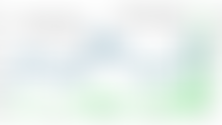 Myriad Uranium: Ground Geophysics Completed at Red Basin; 100% Ownership Now Secured