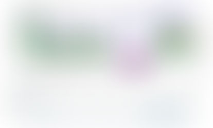 Fission Uranium: Ahead of the Triple R Feasibility Study, is the Discount Justified ?