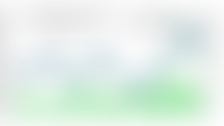 Denison Mines: Phoenix ISR Project Now Construction Ready