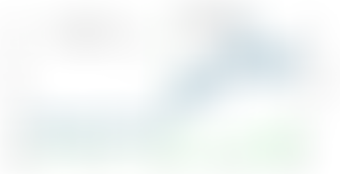 Fortune Bay Corp: Assay Results Reinforce Resource Growth Potential at Goldfields