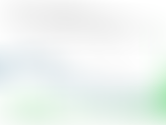 Terra Clean Energy Corp: Assay Results Highlight Some of the Best Intercepts to Date