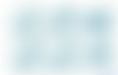 Networking Equipment: New Cycle in Enterprise Upgrades to Finally Lift the Sector