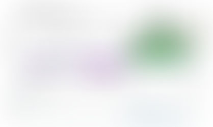 Denison Mines: ISR Field Test Success; Time to Re-Examine Wheeler River