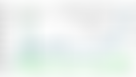 Copper Fox Metals: Raising Target on Higher LT Copper Price; Schaft Creek Update