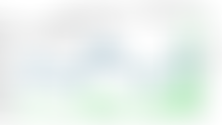 Myriad Uranium: Copper Mountain Ownership Increases to 75%