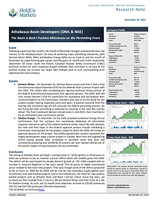 Screenshot 2024-01-18 at 11.33.55 AM.png