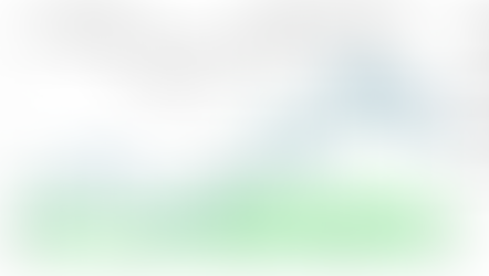 Denison Mines: Construction Start Announced at the Phoenix ISR Uranium Mine