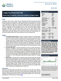 Screenshot 2024-01-18 at 11.33.55 AM.png