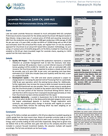 Screenshot 2024-01-18 at 11.33.55 AM.png