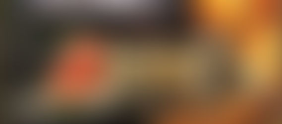 Top 5 wants for 2021