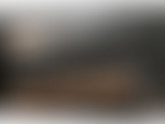 Legiones Astartes: Siege Assault Battle Group Review