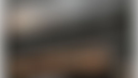 Legiones Astartes: Siege Assault Battle Group Review