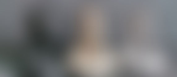 Start to Finish Guide to Models: Undercoating