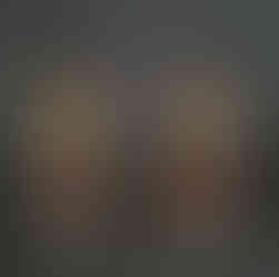 Necromunda Palanite Companions painted by Grey Paints