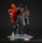 Archaon the Everchosen
