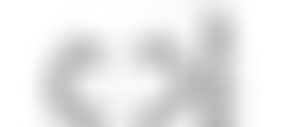 The Citadel Colour Assembly Stand