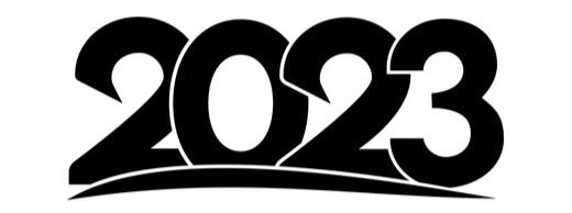 Predictions for 2023