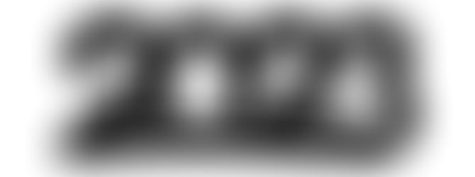 Predictions for 2023