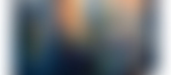 Space Marine Battle Forces