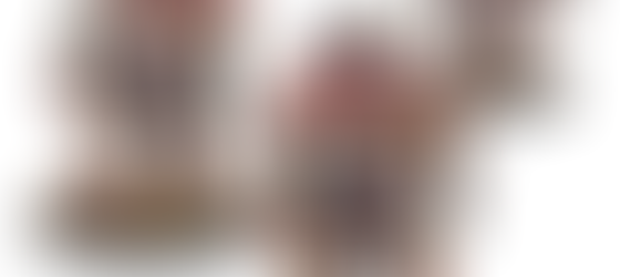 Adeptus Titanicus Knights