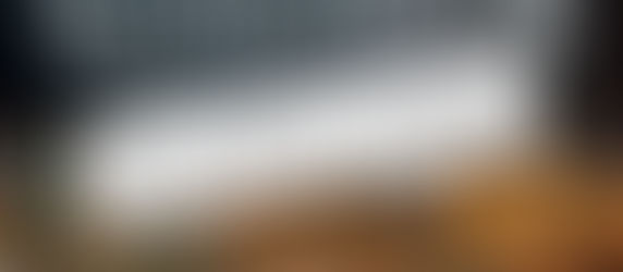 The Horus Heresy: Shooting Phase