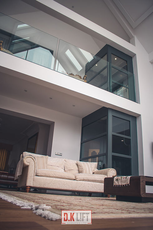 DKL Home Platform Lift.JPG