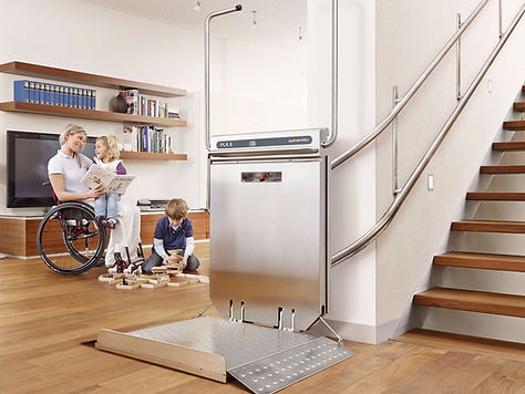 plattformlift-wohnraum.jpg