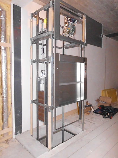 D.K Lift BKG Install 229.jpg