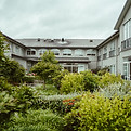 DSC05750.jpg