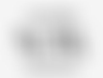 Autopilot oder bewusste Wahrnehmung?