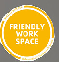 friendly workspace_edited.jpg