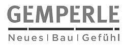 gemperle_edited.jpg