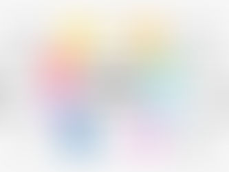 Warum Organisationen müde werden, obwohl alle engagiert sind