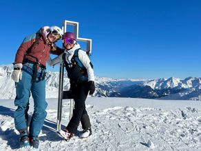 Expedition Zukunft - sind Sie bereit?